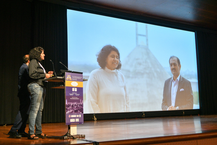 20251031-psogi2025-041