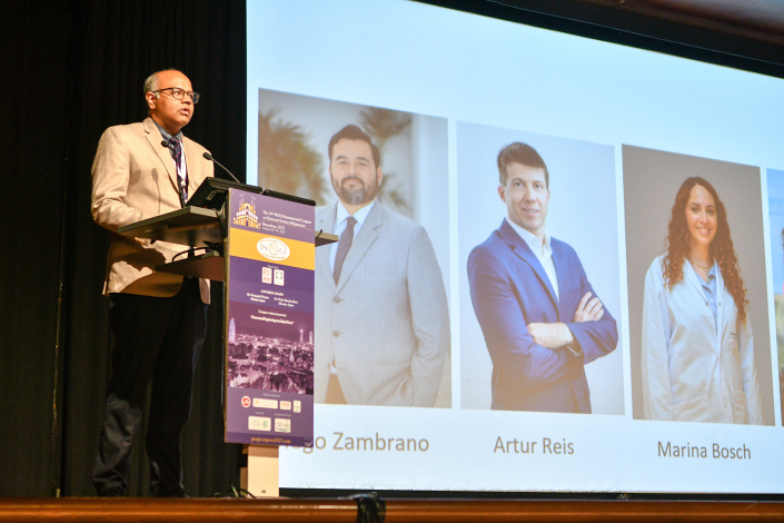 20251031-psogi2025-042