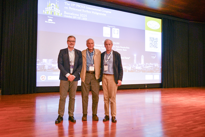 20251031-psogi2025-043