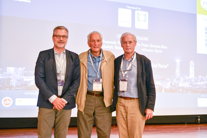 20251031-psogi2025-044