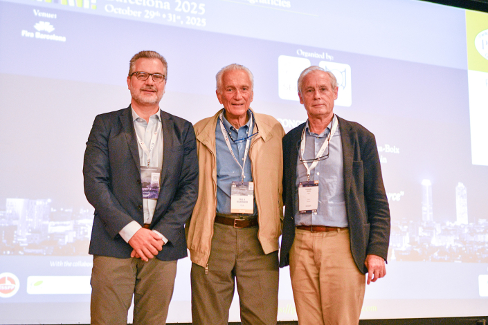 20251031-psogi2025-045